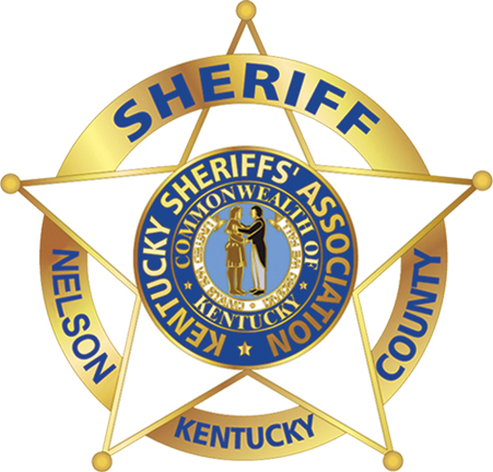 Nelson County Sheriff's Department
